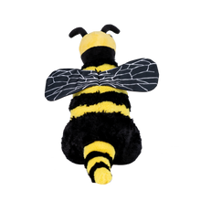 Load image into Gallery viewer, Meet the B-REX™ Bee-TRex Plush – The Flying Powerhouse with a Bite to Match!