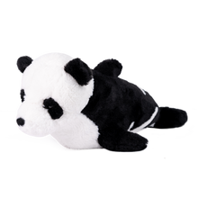 Load image into Gallery viewer, Meet the WHANDA™ Whale-Panda Plush – The Wild Leaping Adventurer!