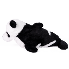 Load image into Gallery viewer, Meet the WHANDA™ Whale-Panda Plush – The Wild Leaping Adventurer!