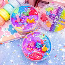 Load image into Gallery viewer, A'lotl Friends Butter Slime