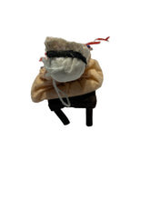 Load image into Gallery viewer, Betsy Ross Ornament 5