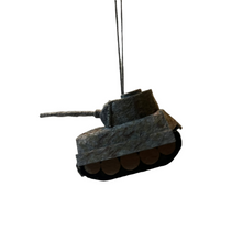 Load image into Gallery viewer, German Panther Tank