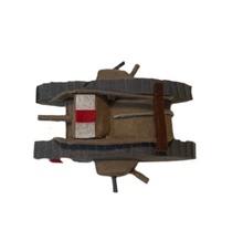 Load image into Gallery viewer, Mark V British Tank