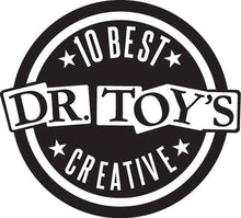 Load image into Gallery viewer, Plush Huggers Aircraft P-51 Stuffed Animal 8" 2