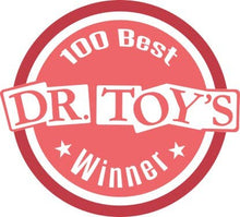 Load image into Gallery viewer, Plush Huggers Aircraft P-51 Stuffed Animal 8" 3