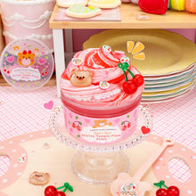 Load image into Gallery viewer, Bears Best Shirley Temple Float 2 Slimes In 1