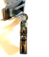 Load image into Gallery viewer, Colt Government Style Police 8 Shot Diecast Cap Gun with Holster 7