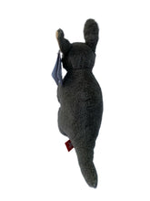 Load image into Gallery viewer, Wild Republic Cuddlekins Mommy & Baby Kangaroo 3