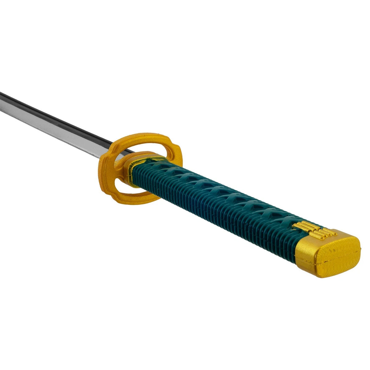 40" Japanese Anime KATANA Foam Sword Training COSPLAY