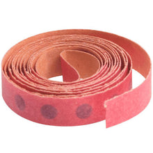 Load image into Gallery viewer, 2 or 5 packs 2400 Single Shots Roll Paper Caps Refill for Gonher Cap Guns 3