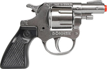 Load image into Gallery viewer, 357 Colt Detective Style 8-Shot Toy Cap Gun by Gonher  1