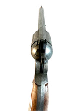 Load image into Gallery viewer, Big Tex 12-Shot Toy Revolver Pistol 6