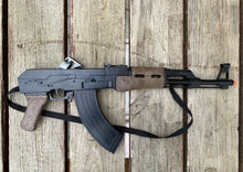 Load image into Gallery viewer, Gonher AK-47 Close Combat Model Toy Cap Gun 3
