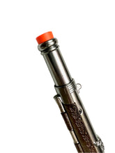 Load image into Gallery viewer, Gonher Pirate Dueling Flintlock 4