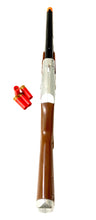 Load image into Gallery viewer, Legends of the Wild West Smoke N Barrel Electronic Toy Double Barrel Shotgun 8