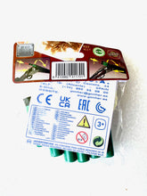 Load image into Gallery viewer, Shell Cartridges Gonher Hunter or Upland Shotgun Cap Gun 2