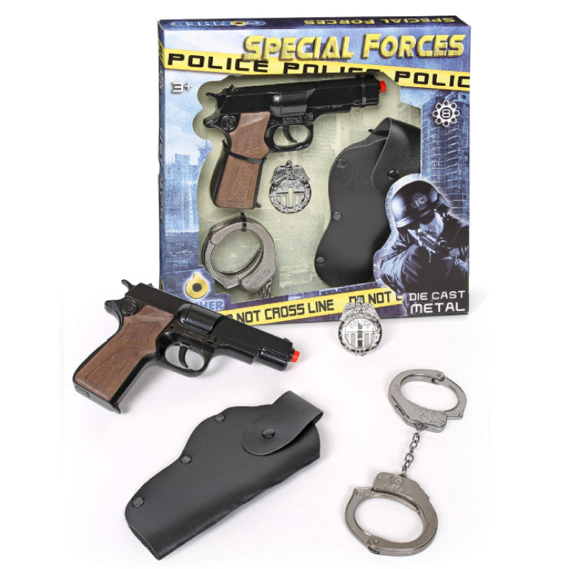 Gonher Role Play Sets