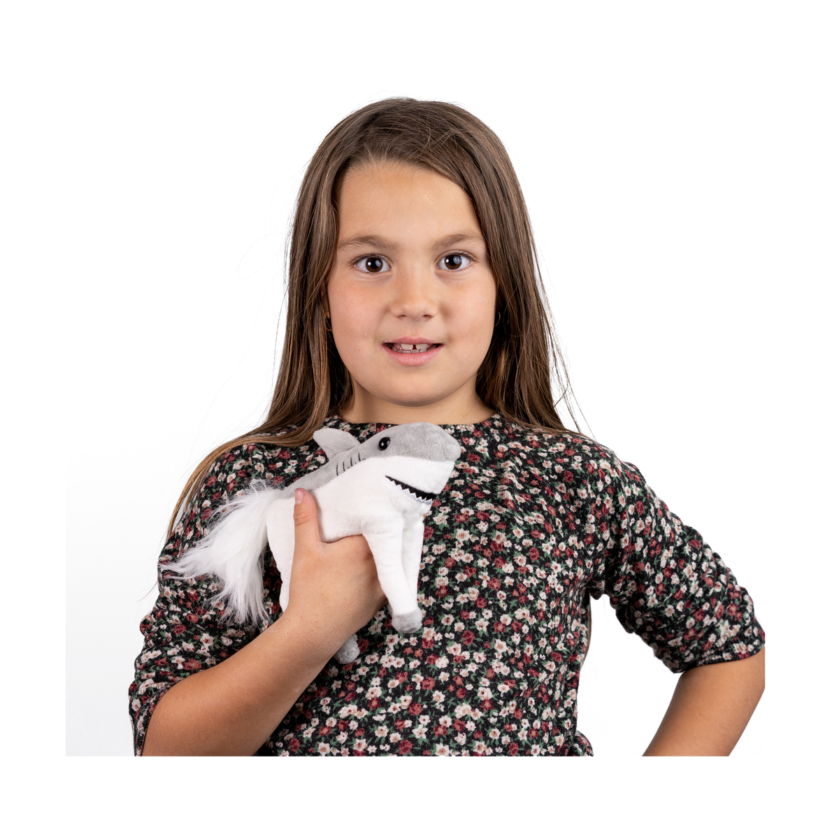Nyah's Curated Toys
