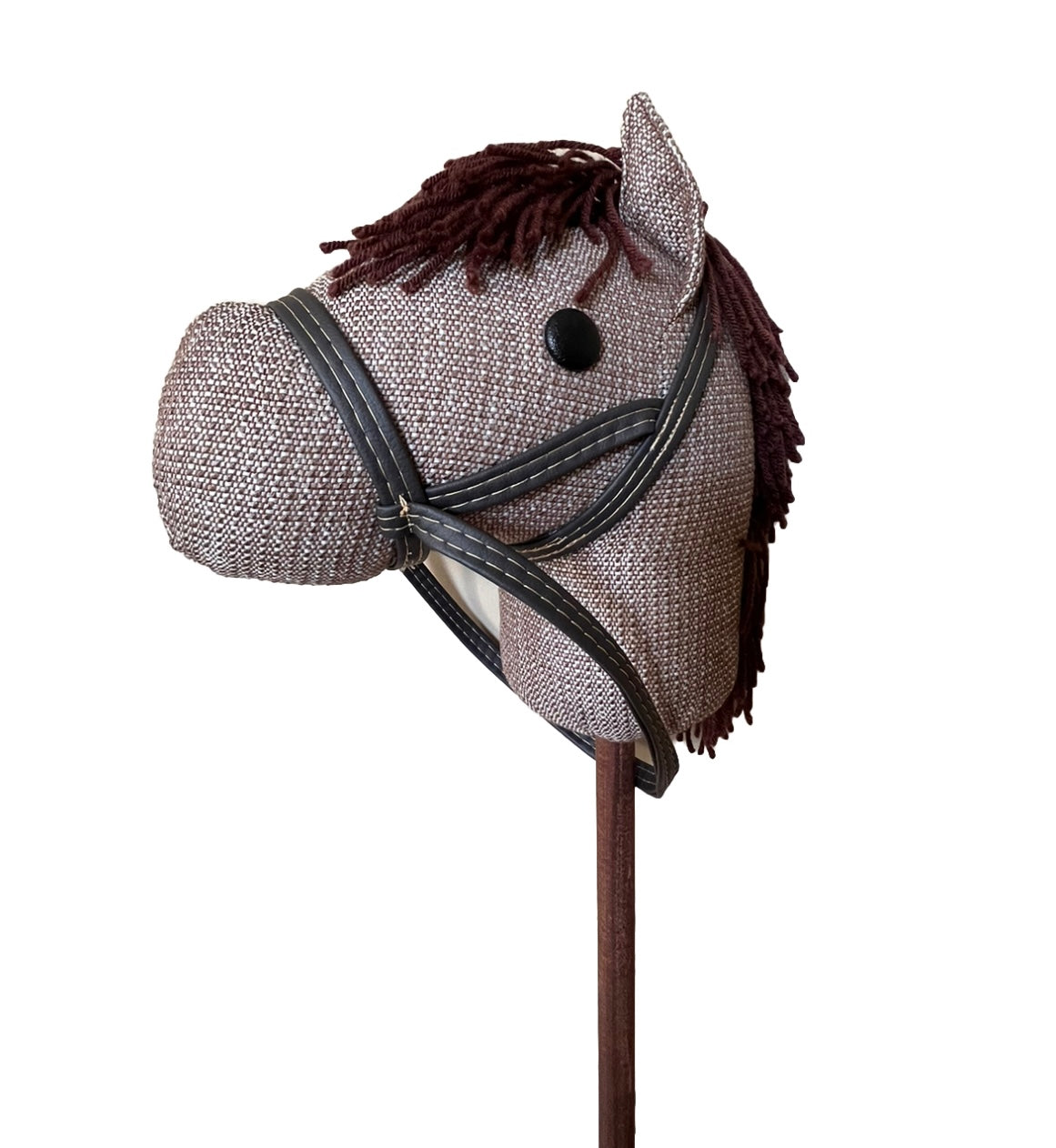 Artisan Toys - Proudly handmade