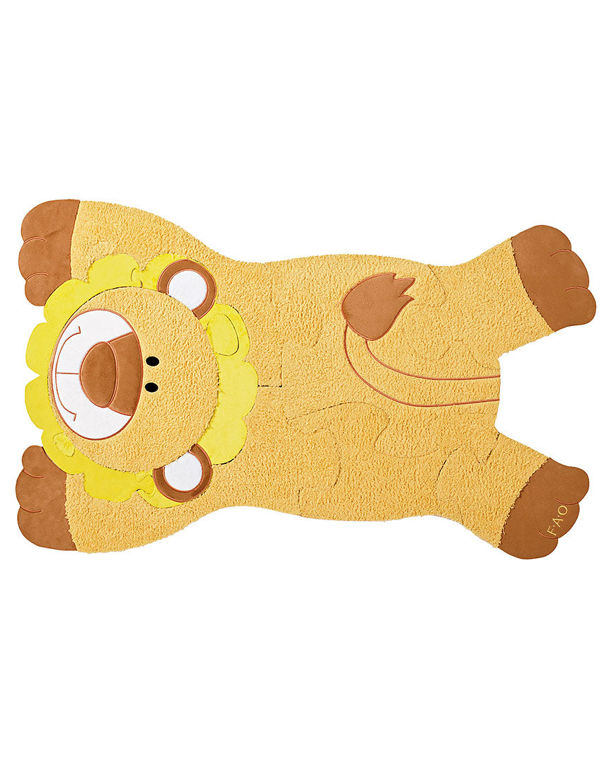 Plush Toys
