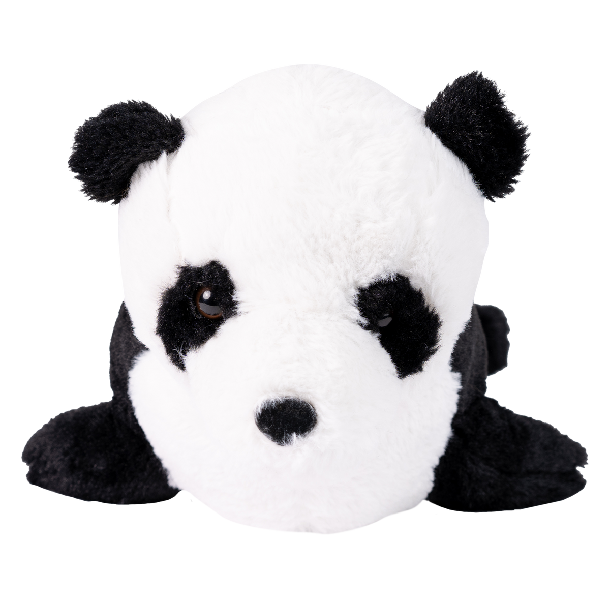 WHANDA Whale Panda Plush – The Wild Leaping Adventurer!
