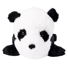 Load image into Gallery viewer, Meet the WHANDA™ Whale-Panda Plush – The Wild Leaping Adventurer!
