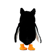 Load image into Gallery viewer, Meet the P-DAWG™ Penguin-Dog Plush – The Free-Spirited Ocean Explorer!
