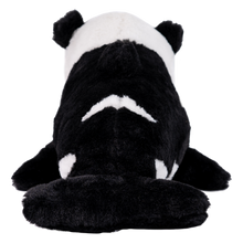 Load image into Gallery viewer, Meet the WHANDA™ Whale-Panda Plush – The Wild Leaping Adventurer!
