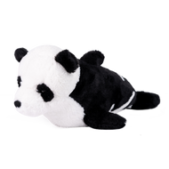 Meet the WHANDA™ Whale-Panda Plush – The Wild Leaping Adventurer!