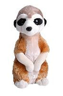 Cuddlekins 12