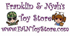 www.FANToyStore.com