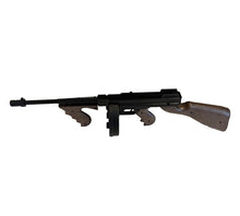 Load image into Gallery viewer, Gangster Thompson Sub Machine Gun Style 7
