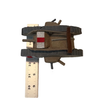 Load image into Gallery viewer, Mark V British Tank
