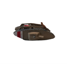 Load image into Gallery viewer, Mark V British Tank
