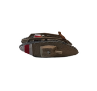 Mark V British Tank