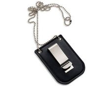 Load image into Gallery viewer, Pretend Play Police Badge 2
