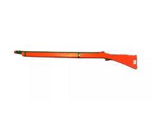 Load image into Gallery viewer, RETIRED Disney Frontierland Daniel Boone Kentucky Flintlock Cap Gun Rifle 2
