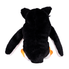 Load image into Gallery viewer, Meet the Mini P-DAWG™ Penguin-Dog – The Tiny Ocean Explorer with a Big Sense of Adventure!
