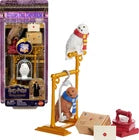 Harry Potter Diagon Alley - Eeylops Owl Emporium Accessory Pack
