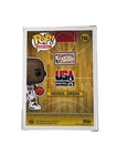 Funko POP! Basketball USA Michael Jordan #114 Target Exclusive