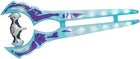HALO Energy Sword – Electronic Light and Sound Sword