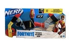 Nerf x Fortnite TNTina’s KA-BOOM Bow