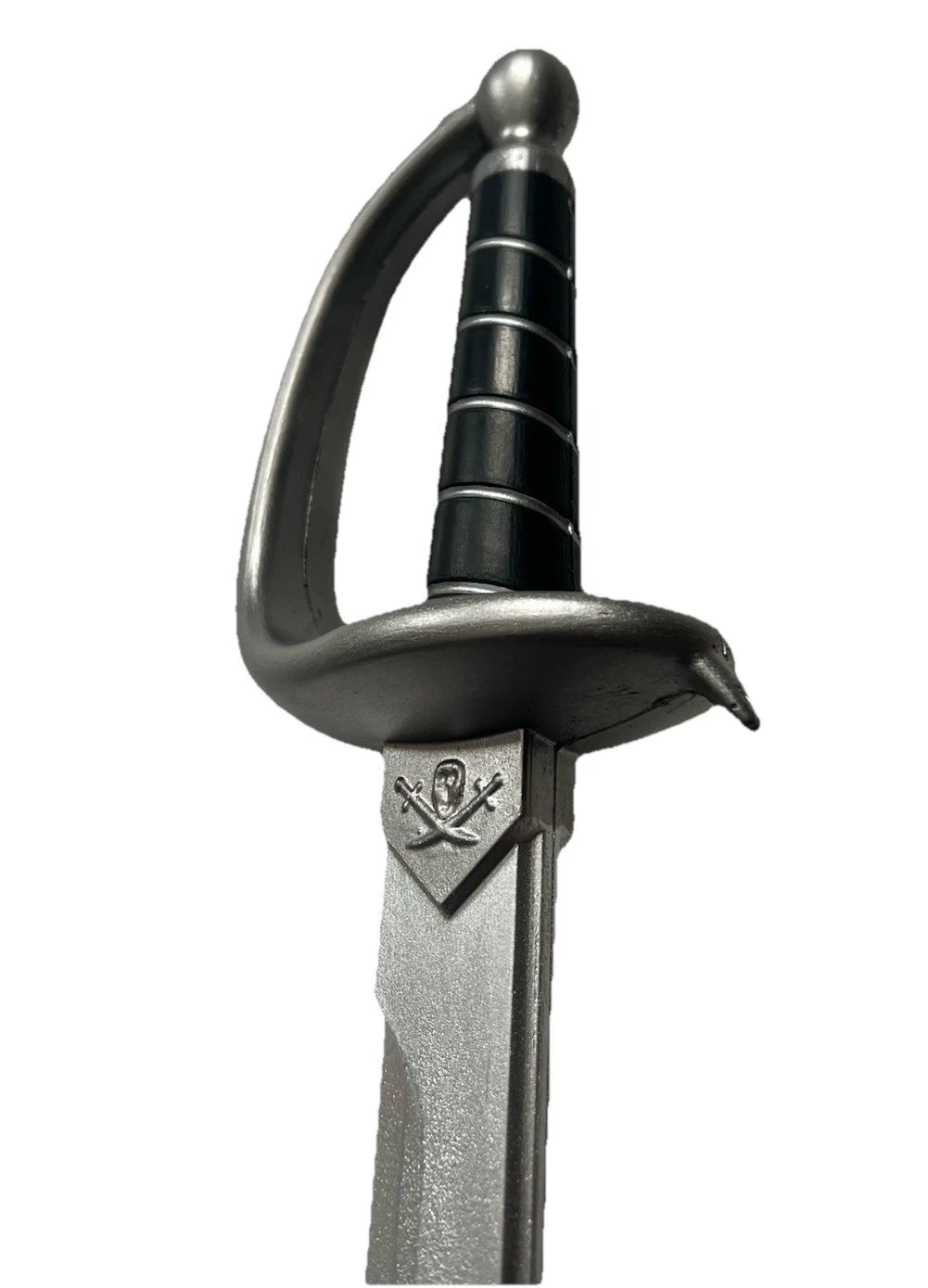PIRATE 30" Cutlass Foam Sword Sabre Training COSPLAY / Costume