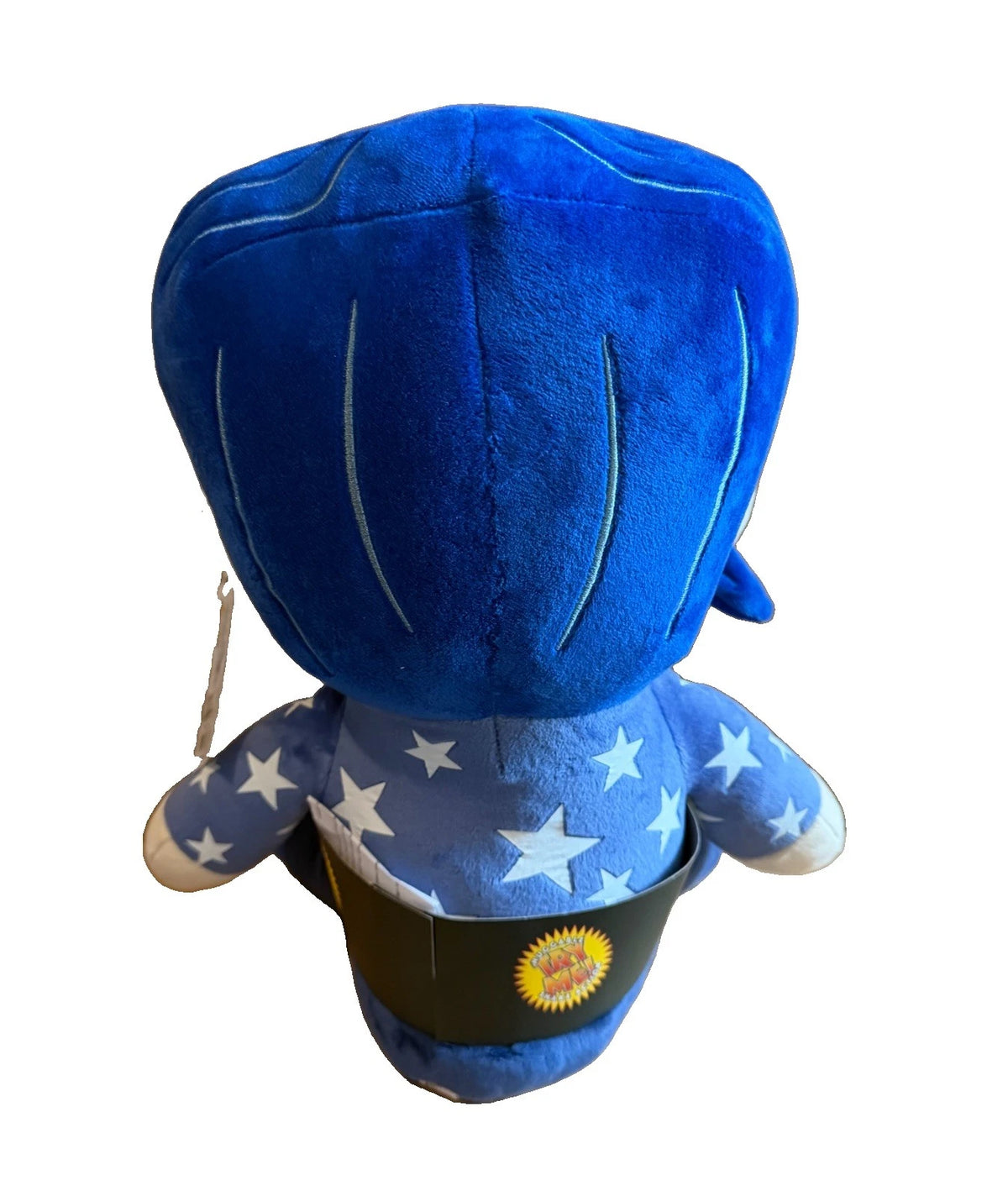 NECA Coraline Star Sweater Hug Me 16" Plush Doll