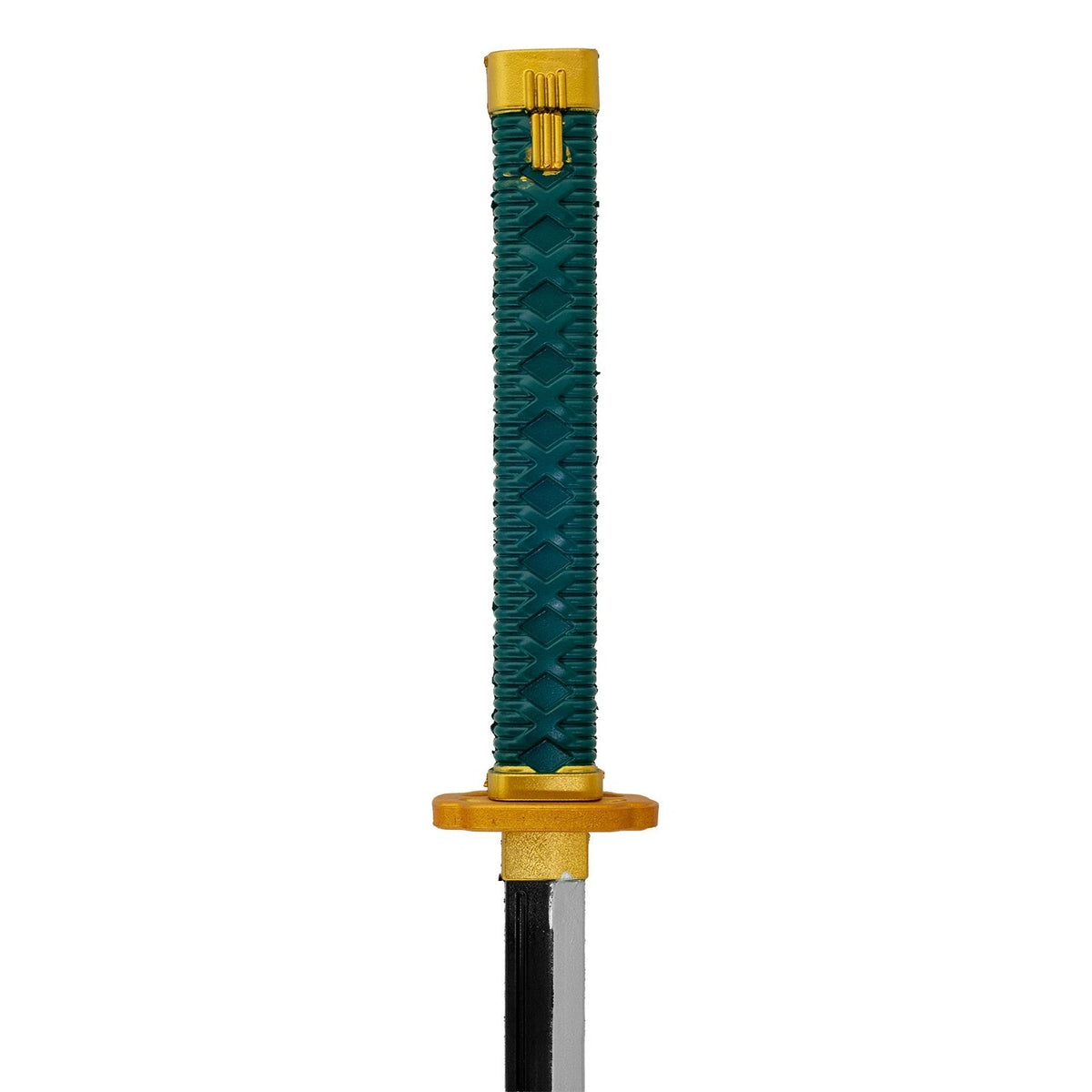 40" Japanese Anime KATANA Foam Sword Training COSPLAY