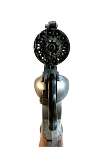 Big Tex 12-Shot Toy Revolver Pistol 4