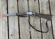 Gonher Cowboy Lever Action Rifle 32