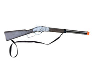Gonher Cowboy Lever Action Elk Rifle 32