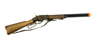 Gonher Cowboy Lil Henry Lever Action Rifle 27