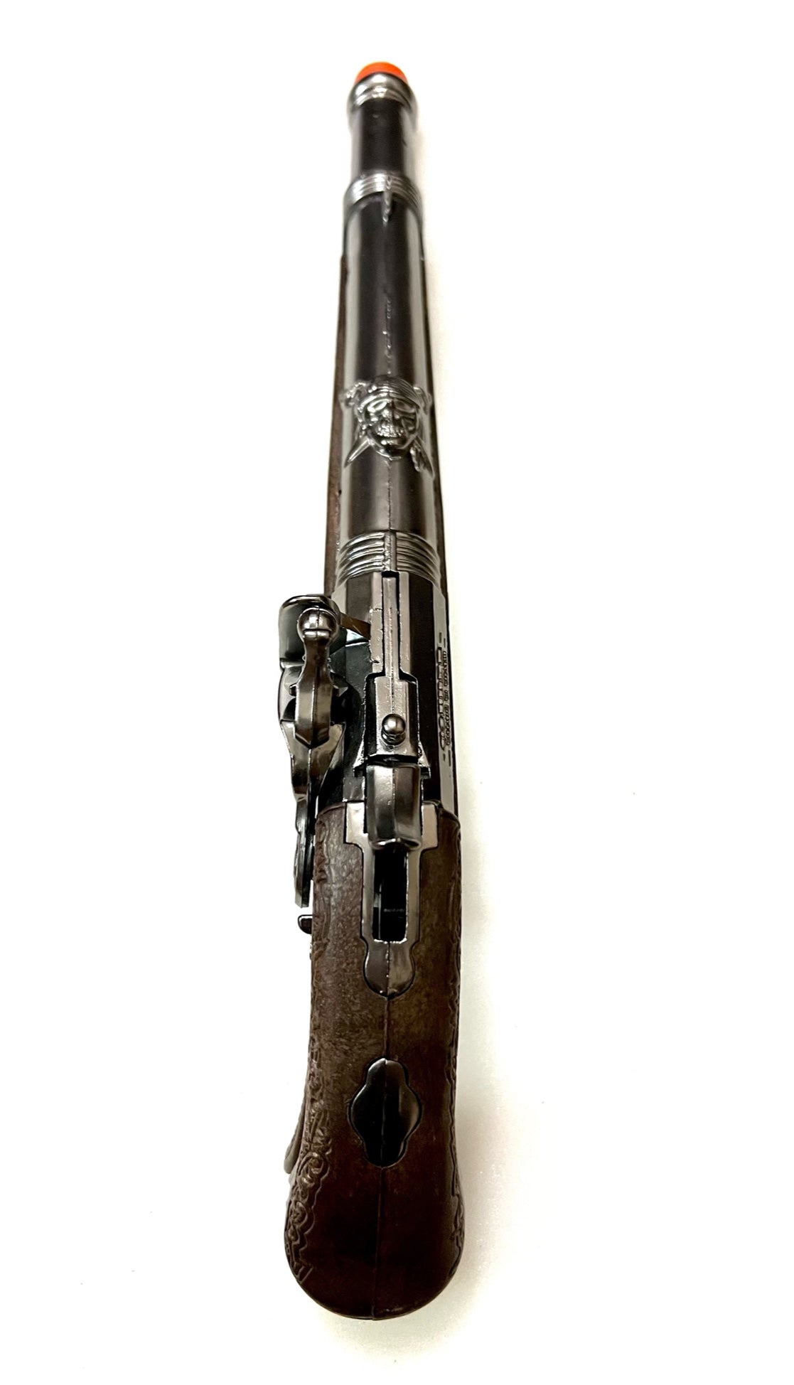 Gonher Pirate Dueling Flintlock 6